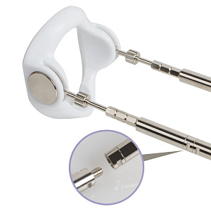 Экстендер ProExtender для увеличения полового члена